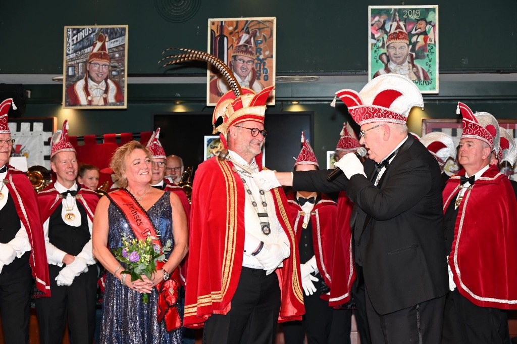 ../Images/Prinsbekendmaking Keiebijters 2024 083.jpg